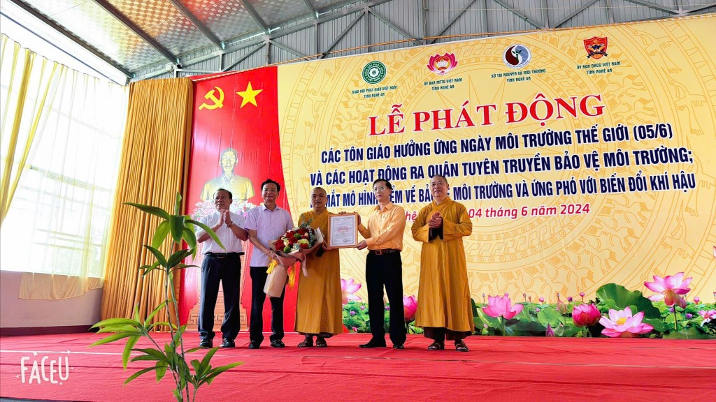 le phat dong_ngay moi truong the gioi_chuaanthai_nguoiphattu23.jpg